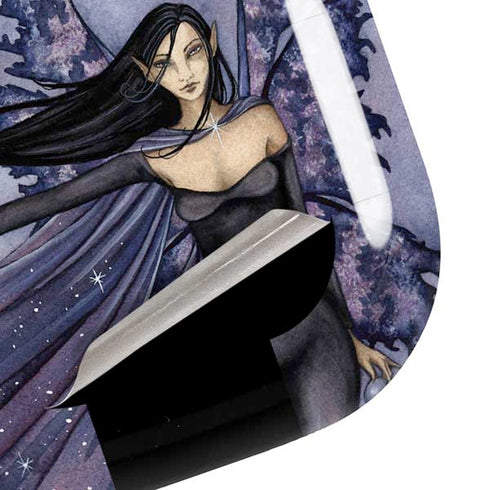 Amy Brown Cloak of Stars Galaxy Buds Pro Skin